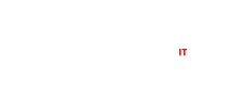 Hidbrain Ltd